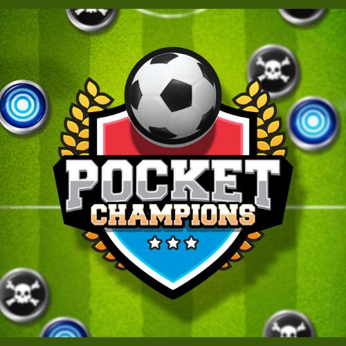 Pocket Champions